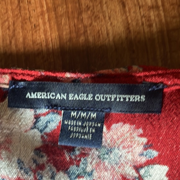 American eagle outfitters - Picture 10 of 16